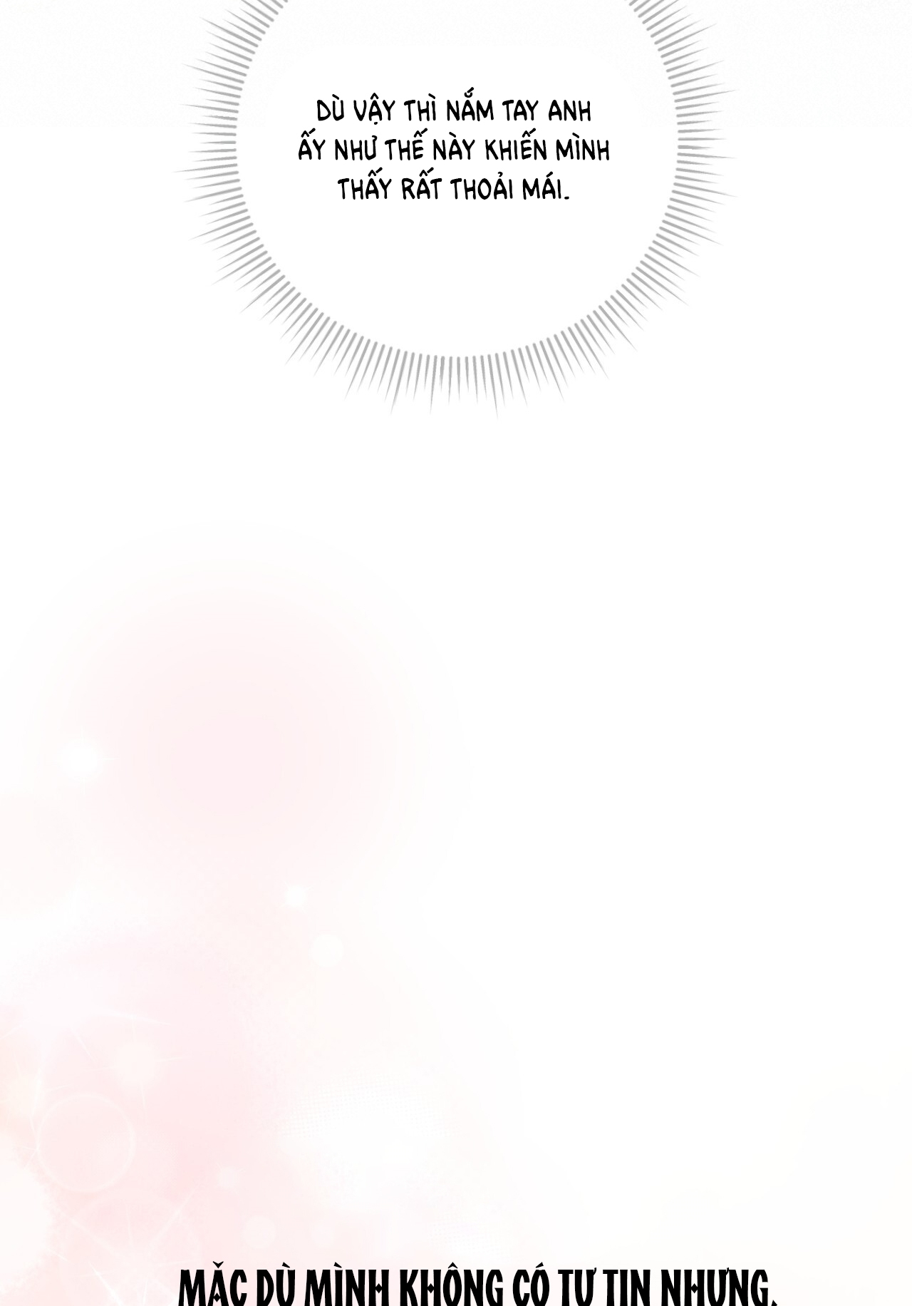 hợp đồng hôn nhân với hai người chồng chapter 17.2 7