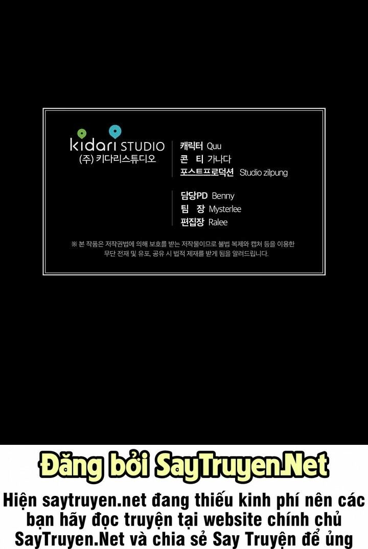 bác sĩ trùng sinh chapter 91 73