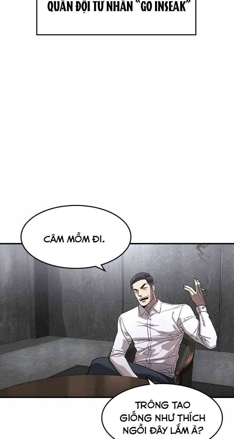 quý công tử chapter 13 72