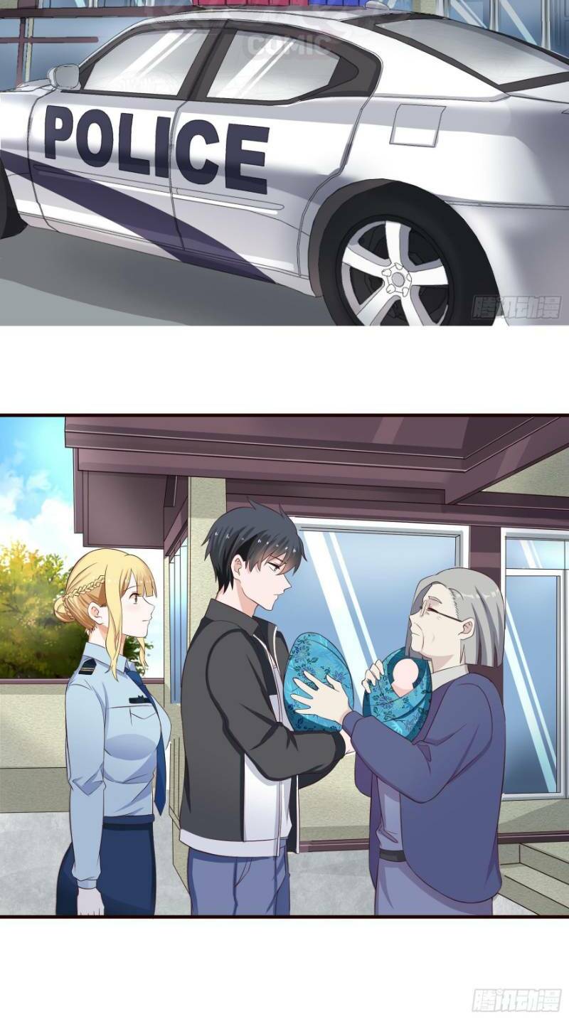 vú em của tiên ma chapter 3 22