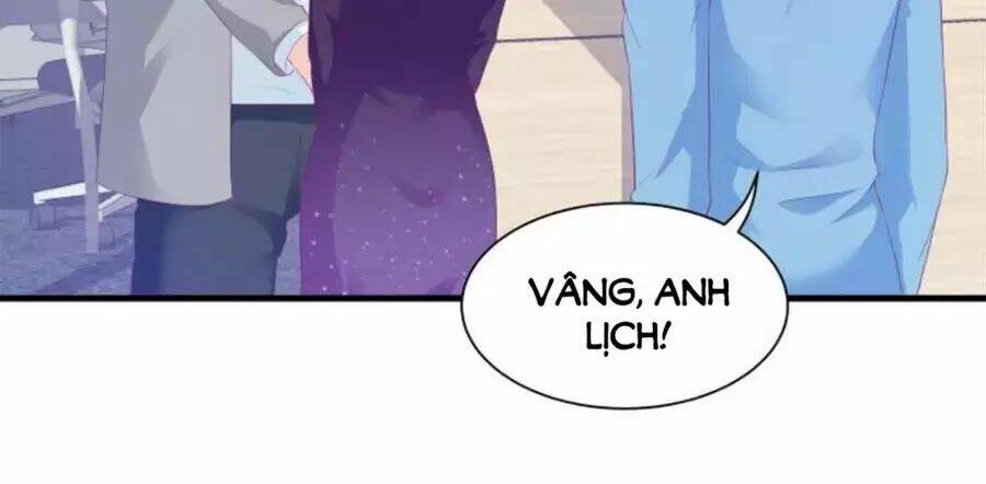 khi trò chơi ác ma bắt đầu chapter 122 52