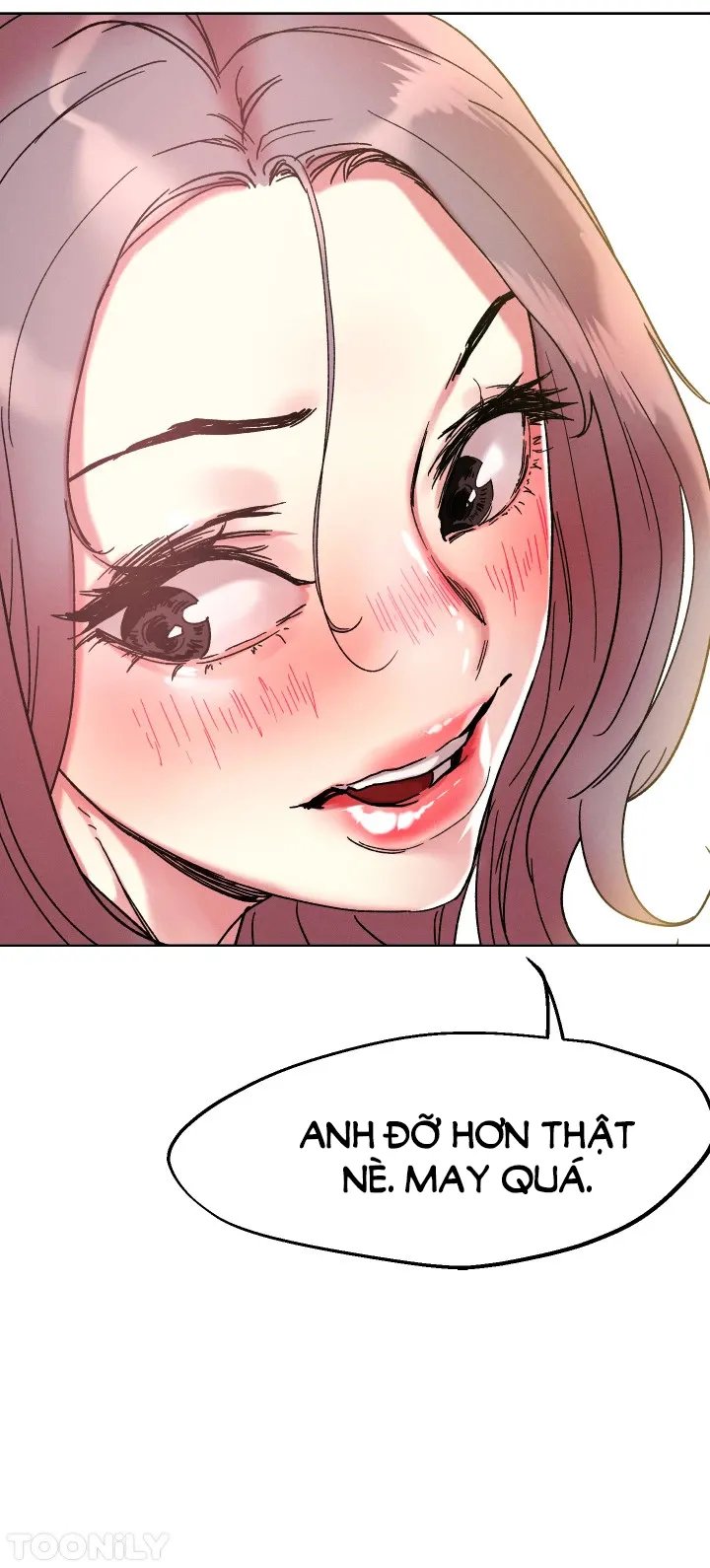 quyền năng chịch gái chapter 81 4