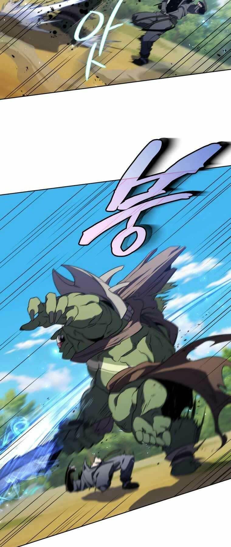 sự trở lại của người chơi sau 10000 năm chapter 13 23