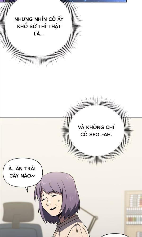 sự trở lại của người chơi sau 10000 năm chapter 48 51