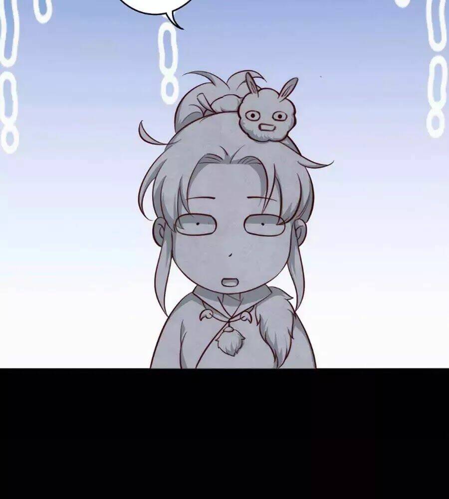 thiên kim bất hoán chapter 30 40