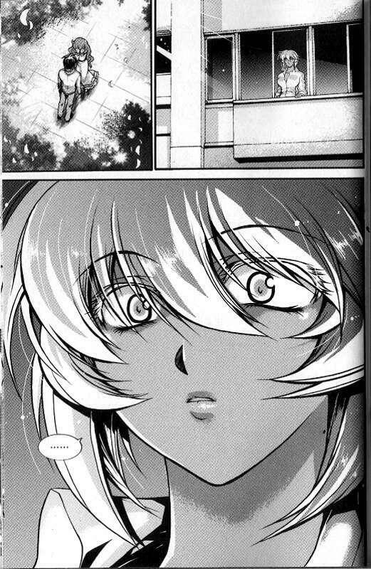 yoo ah dok_jon chapter 12 19