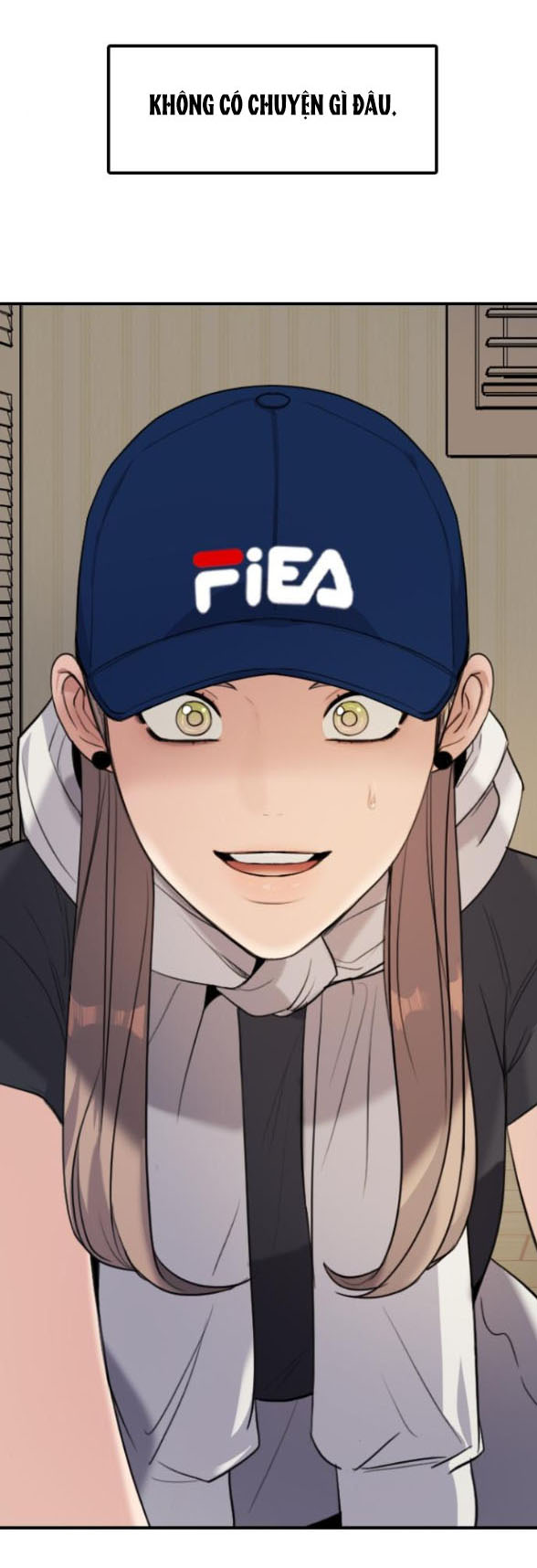 I'm fine thank you, and you? chapter 3.1 50