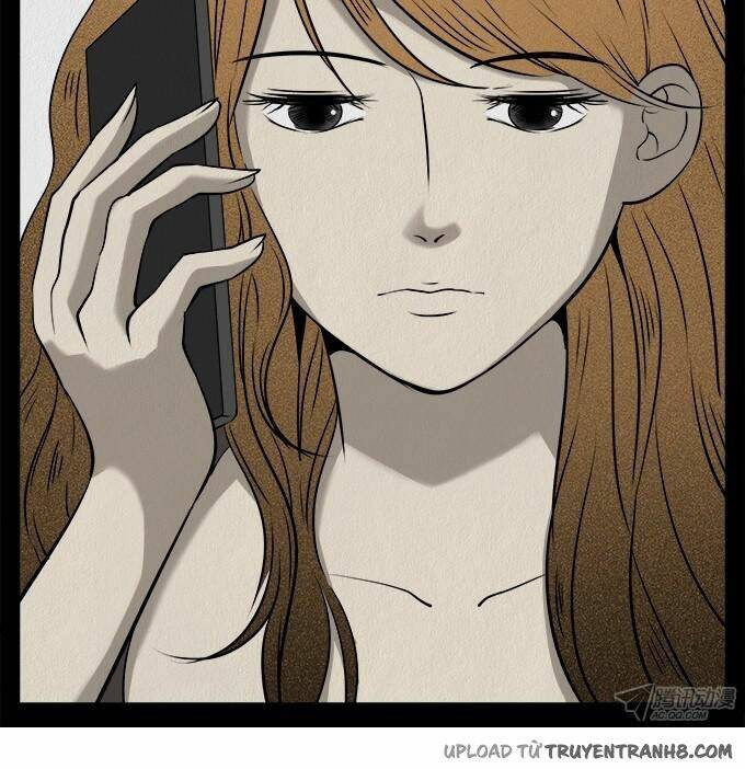 ớn lạnh tuyệt đối chapter 33 3