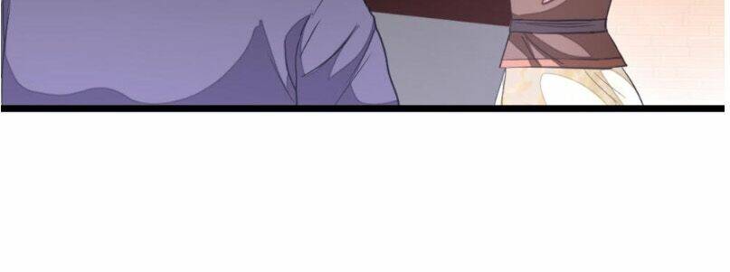 cửu dương thần vương chapter 151 22