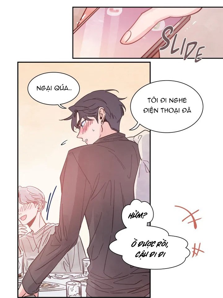 sketch - phác họa chapter 1 10