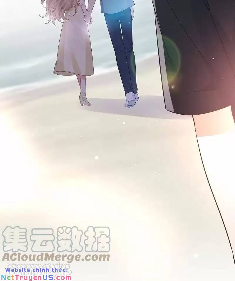 phim giả làm thật chapter 184 29