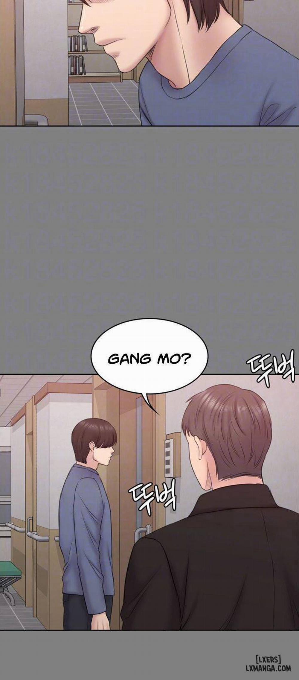 anh có thể giúp em không chapter 54 15