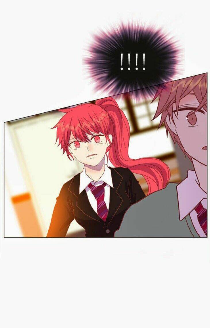 món quà từ chúa chapter 11 17