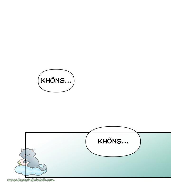 công nương khế ước của gia tộc công tước quái vật chapter 39 60