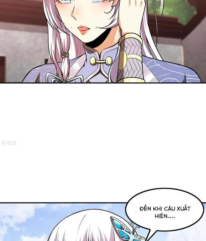 đệ nhất người ở rể chapter 95 13