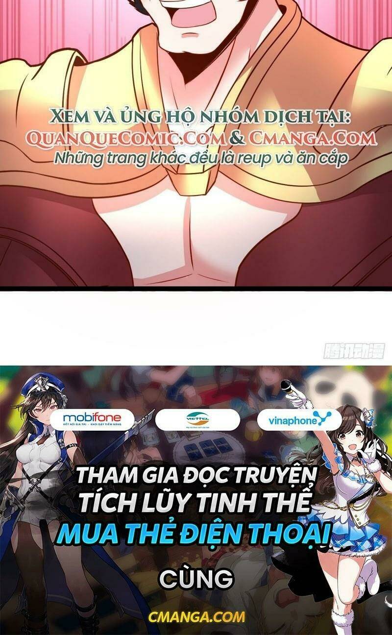 trọng sinh tối cường ma tôn ở rể chapter 70 87