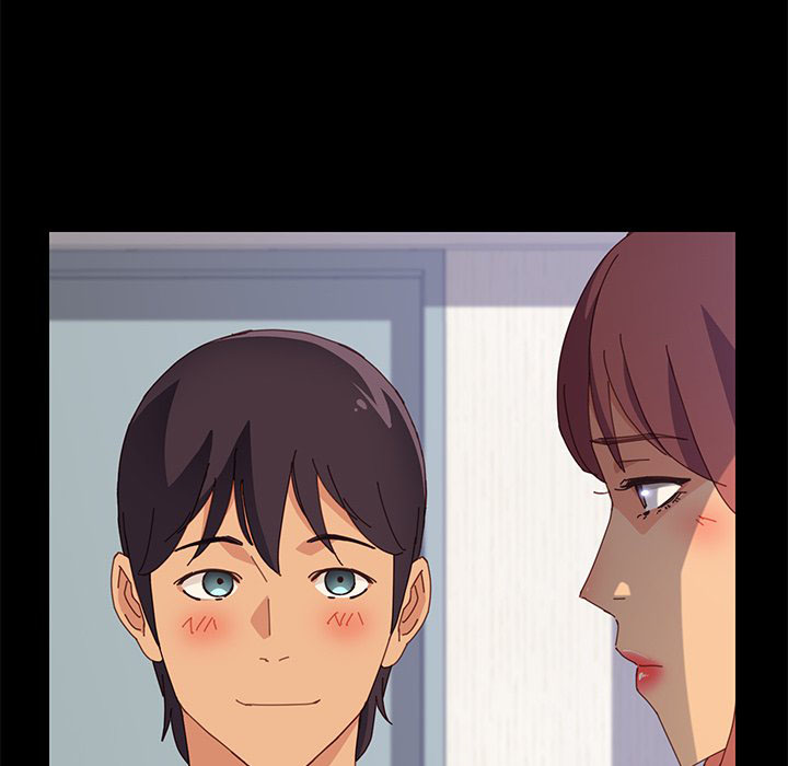 trợ lý chapter 26 119