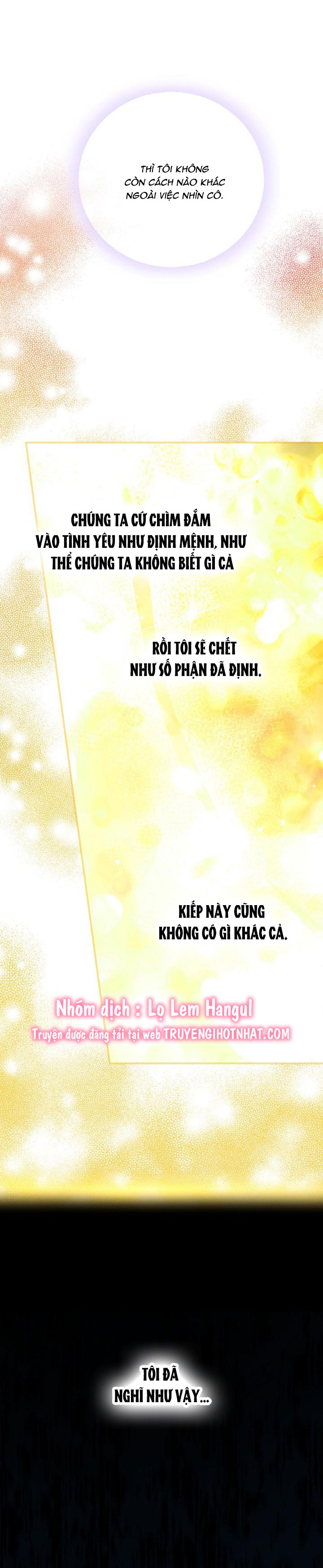 tôi là mẹ kế của nam chính chapter 105.1 2