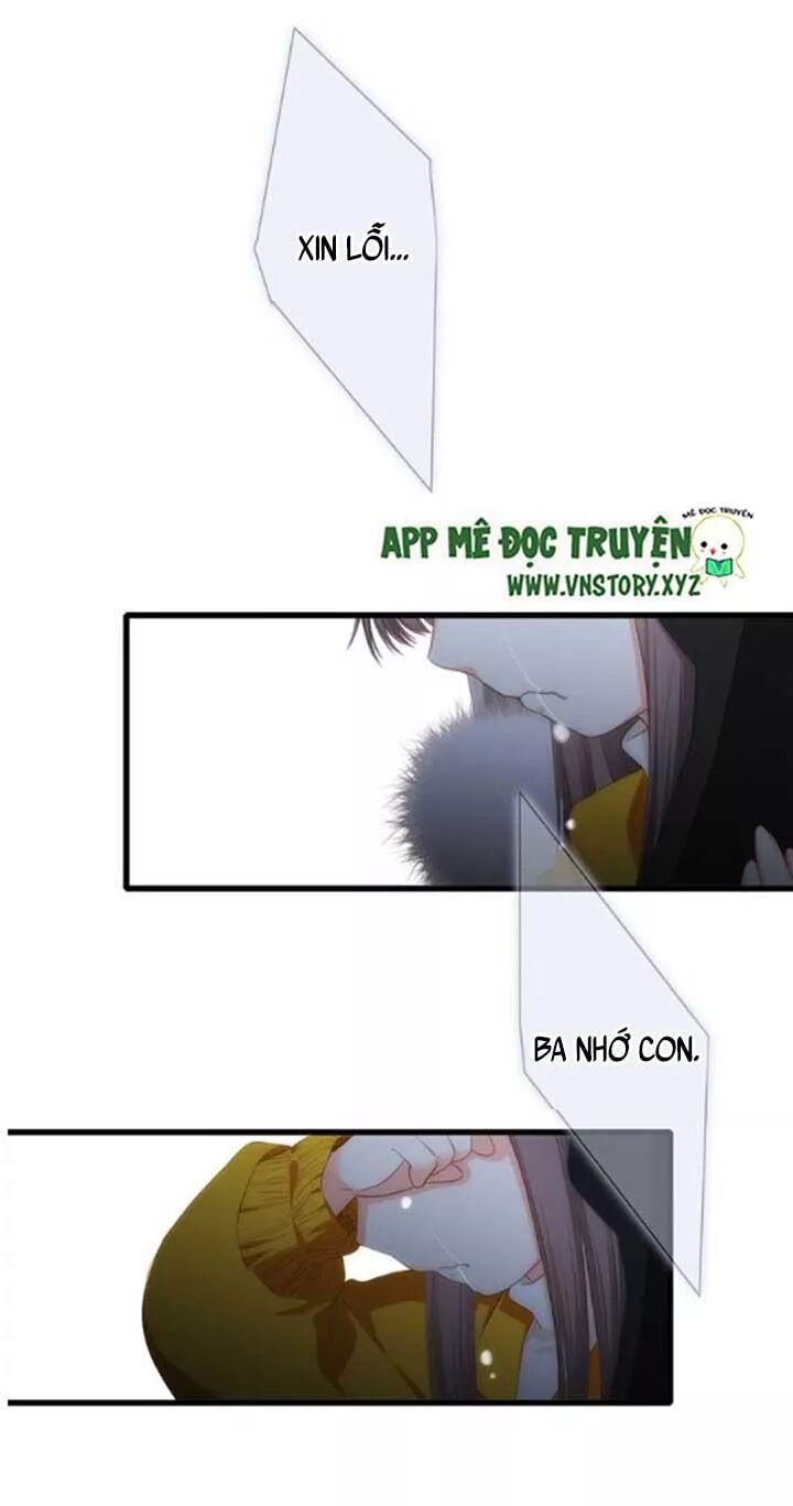 con tim rung động 2 chapter 94 27