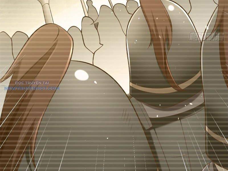 ta thực sự không muốn làm thần tiên chapter 57 75