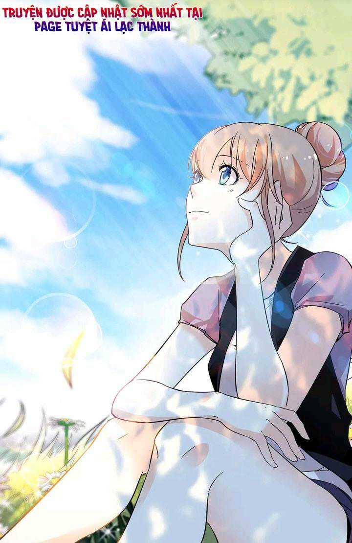 luyến ái cấm kỵ điều lệ chapter 78 1