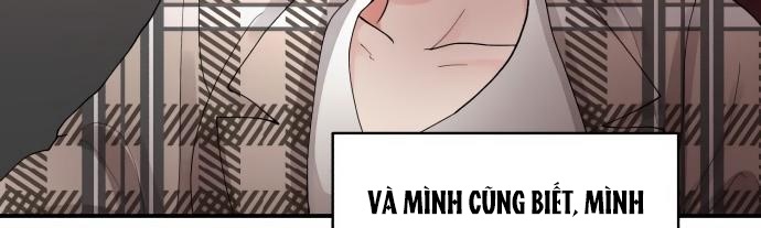 cặp đôi oan gia ngõ hẹp chapter 14 31