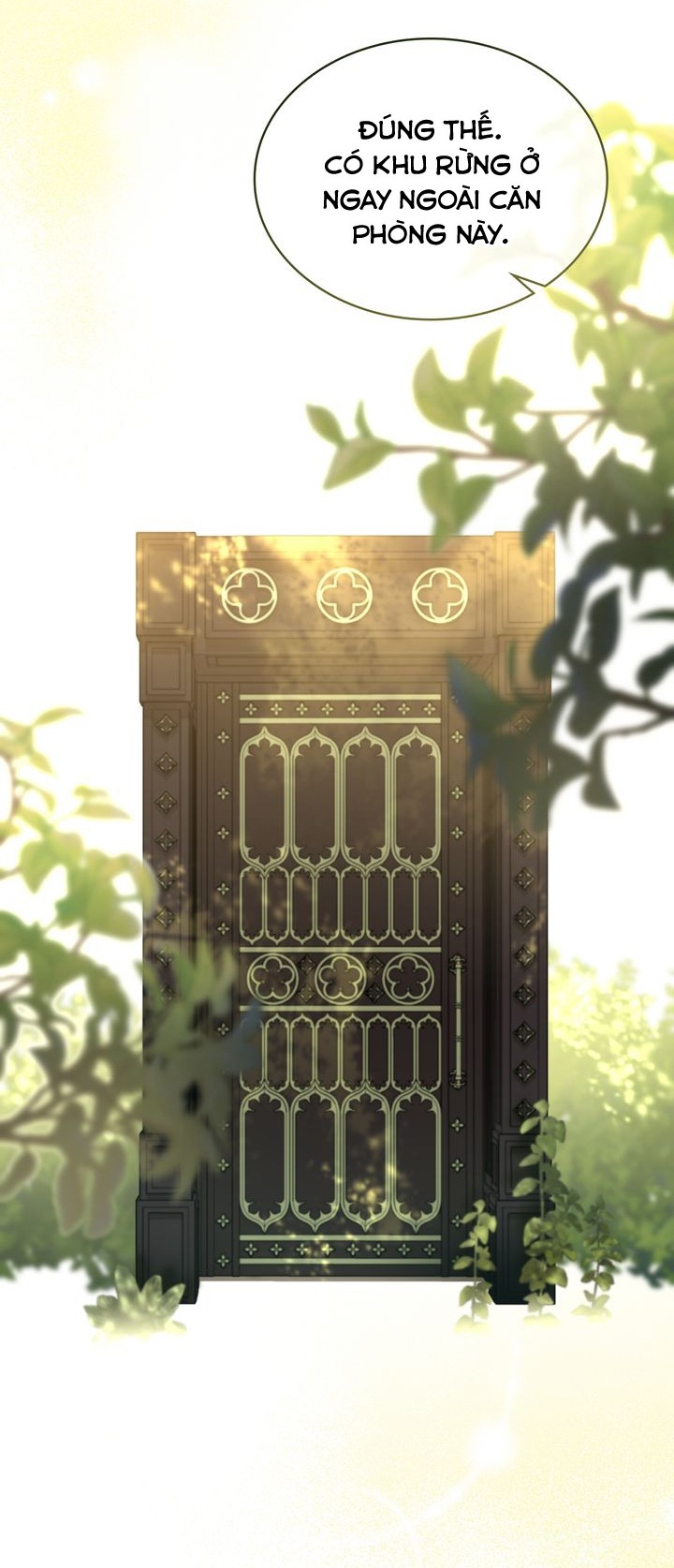 công chúa muôn loài chapter 44 10