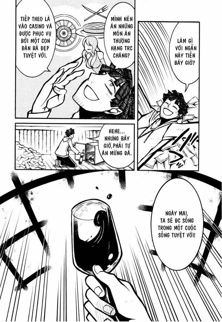 necromancer chapter 7 28