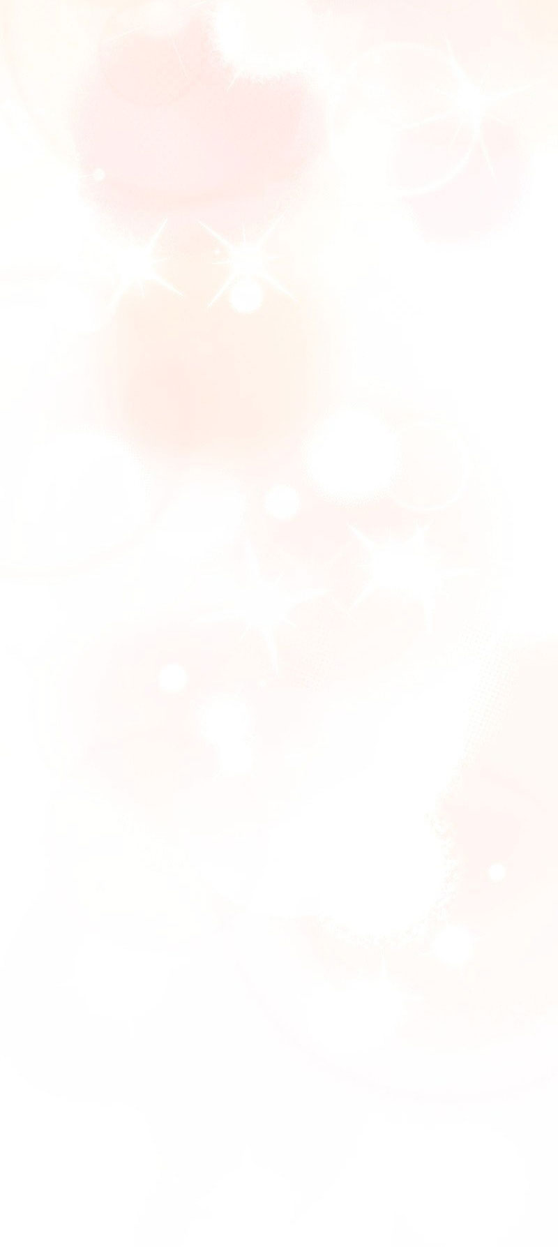 ngã rẽ định mệnh chapter 20.2 1