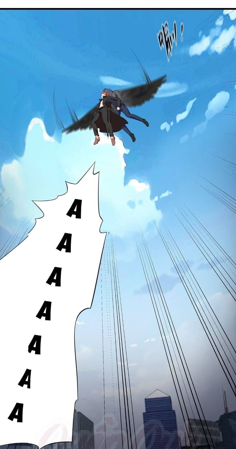 đỉnh phong cường thiếu chapter 52 17