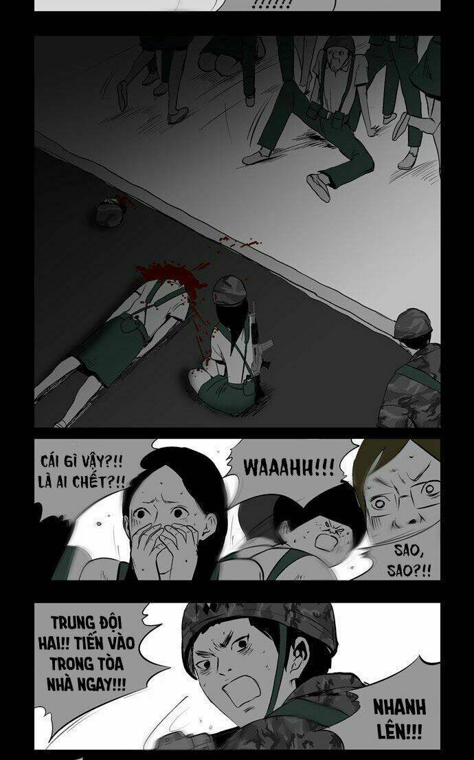 after school war activities chapter 12 6