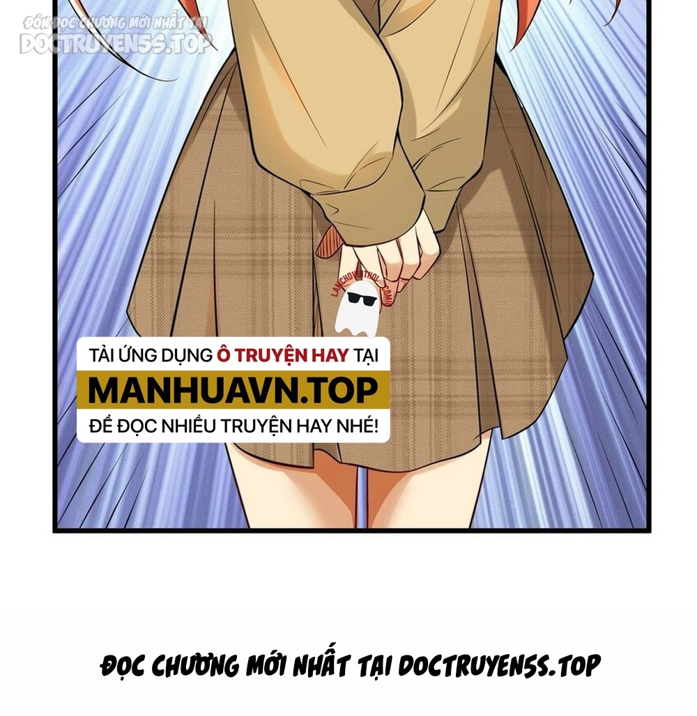 ta làm giàu từ thua lỗ game chapter 93 100