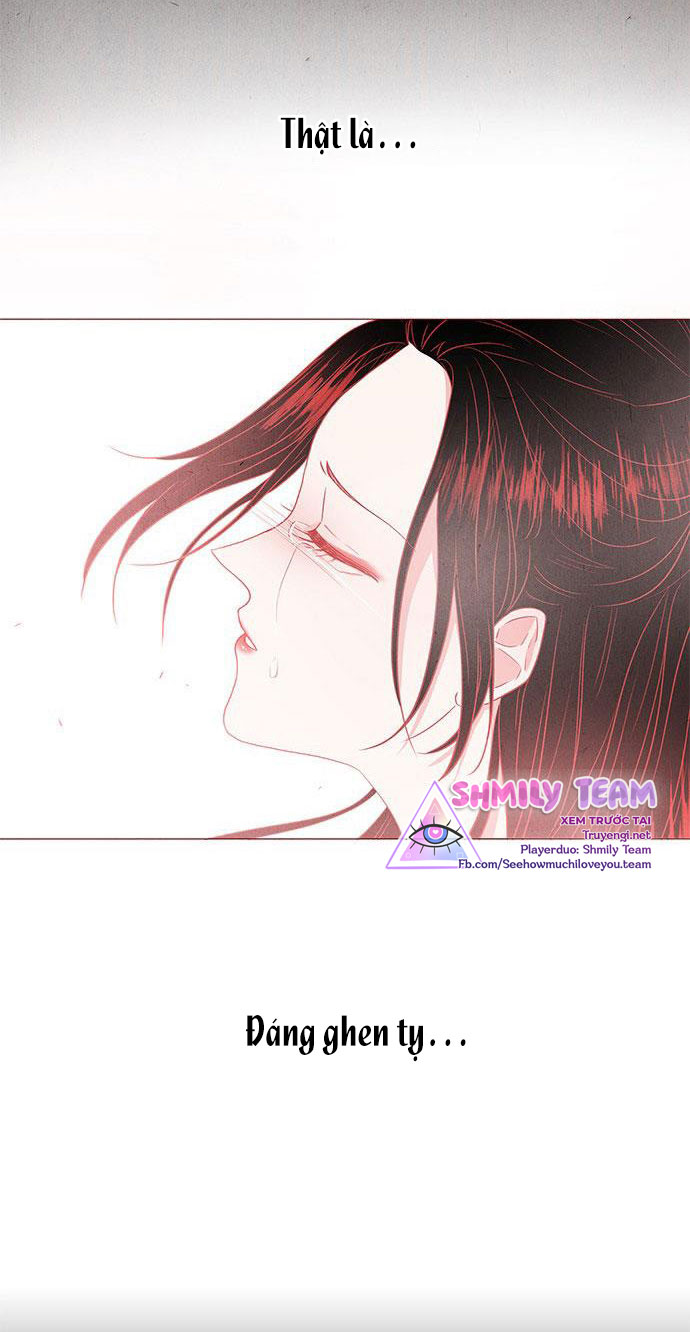 liệu rắn có ăn hoa chapter 7 52