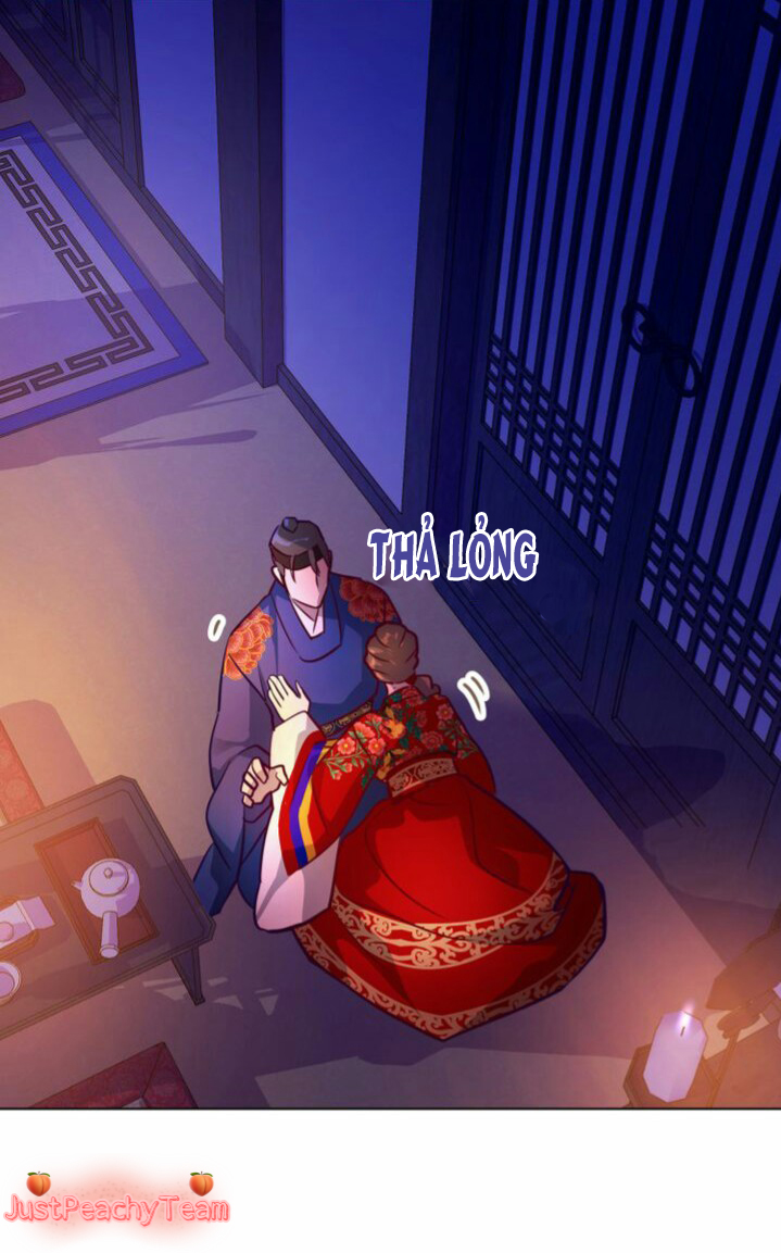 khi những nụ hoa nở rộ chapter 12 56