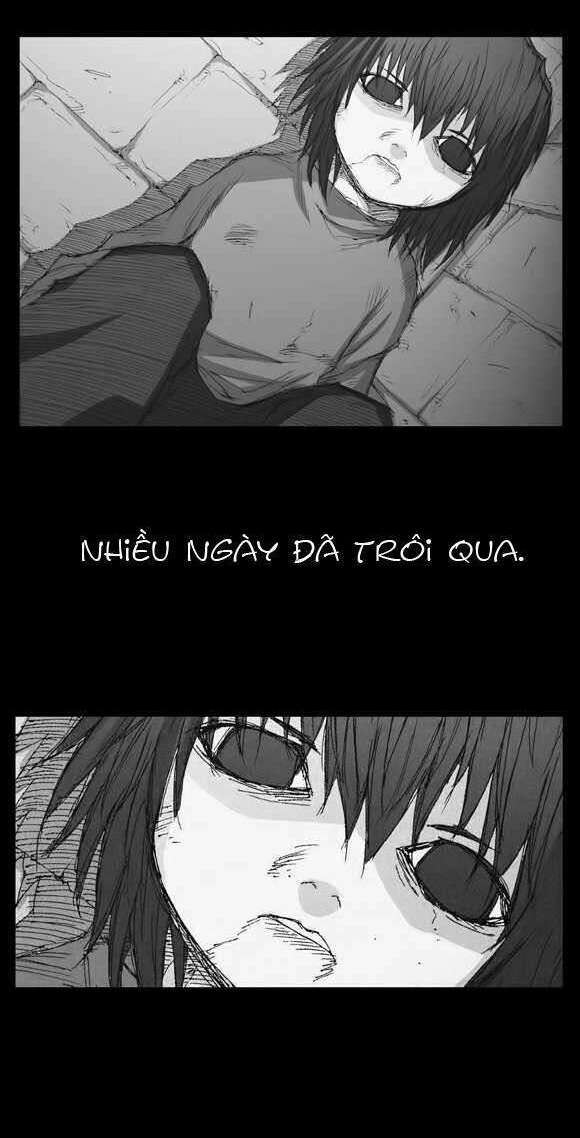 siêu năng chapter 2 19