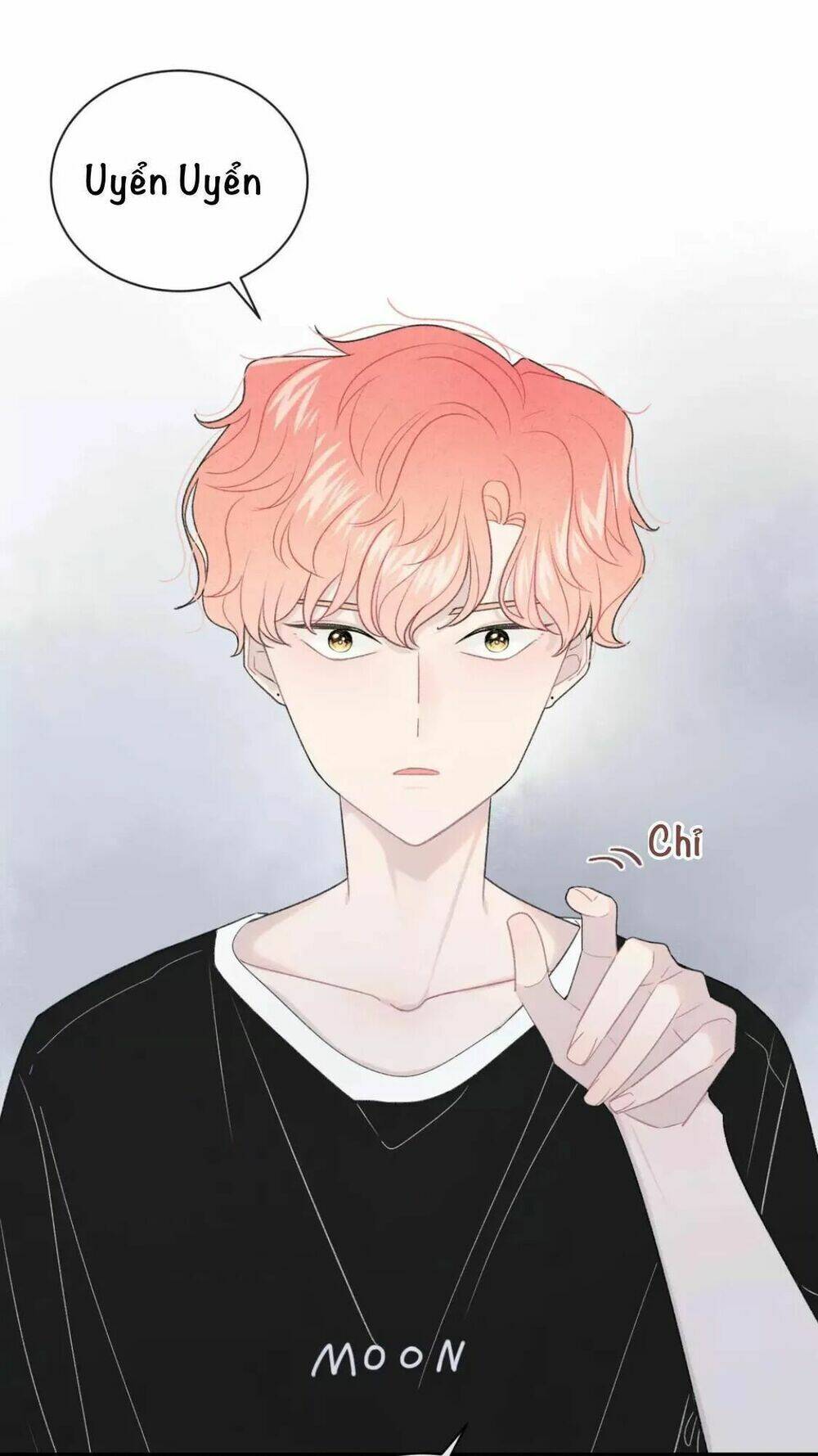 từ cái nhìn của em chapter 15 5