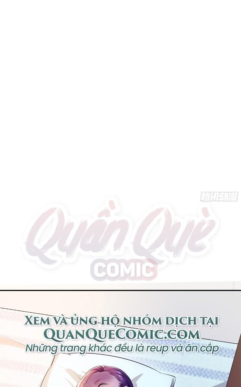 đô thị lãng tử chapter 4 13