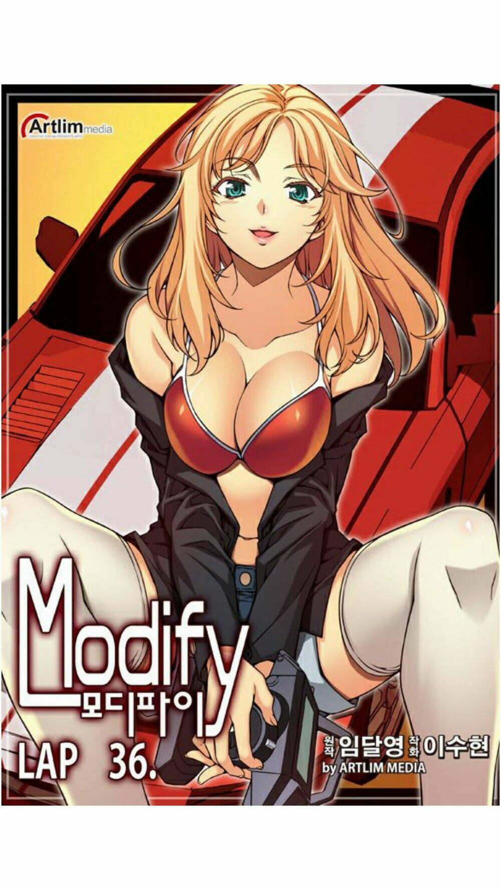modify chapter 36 2