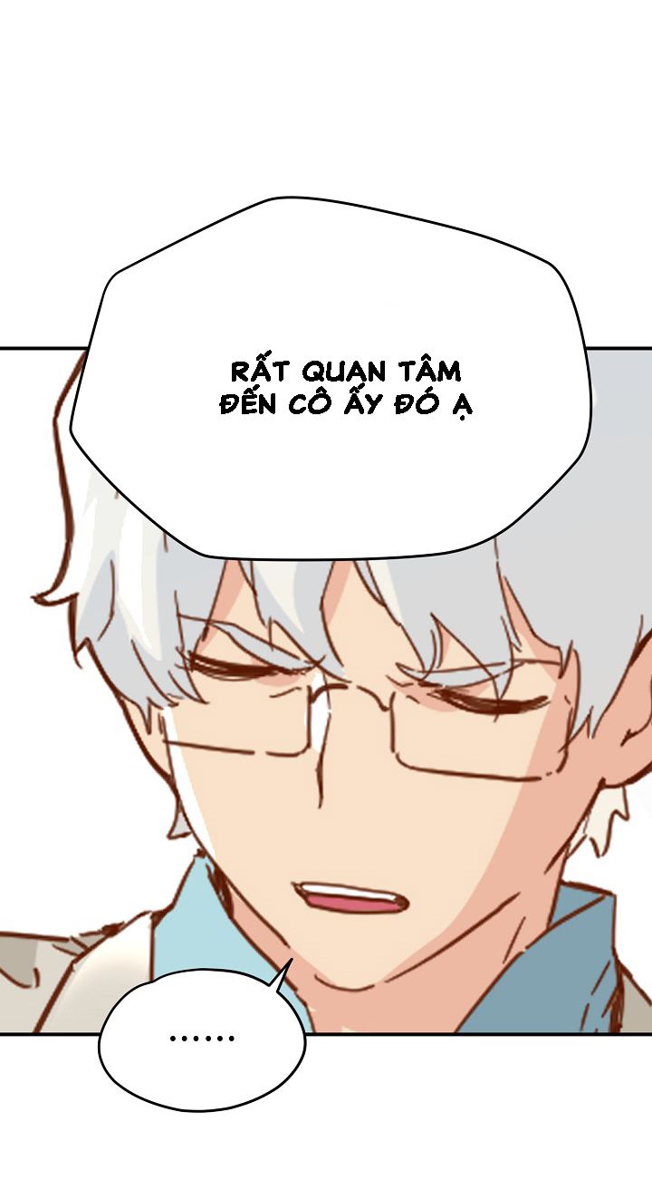 tam tạng ký chapter 7 74