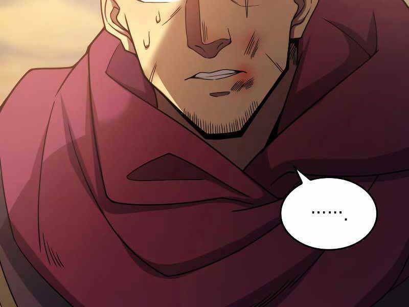 tái sinh ở dị giới, tôi từ công chức trở thành chiến thần chapter 33 175