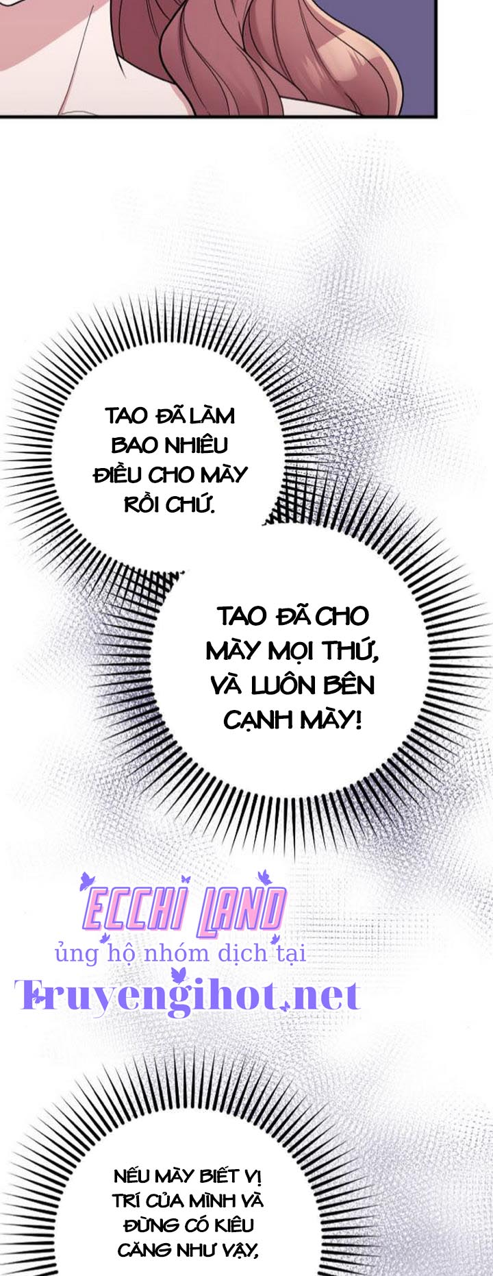 cô đi mà lấy chồng tôi chapter 21.1 21