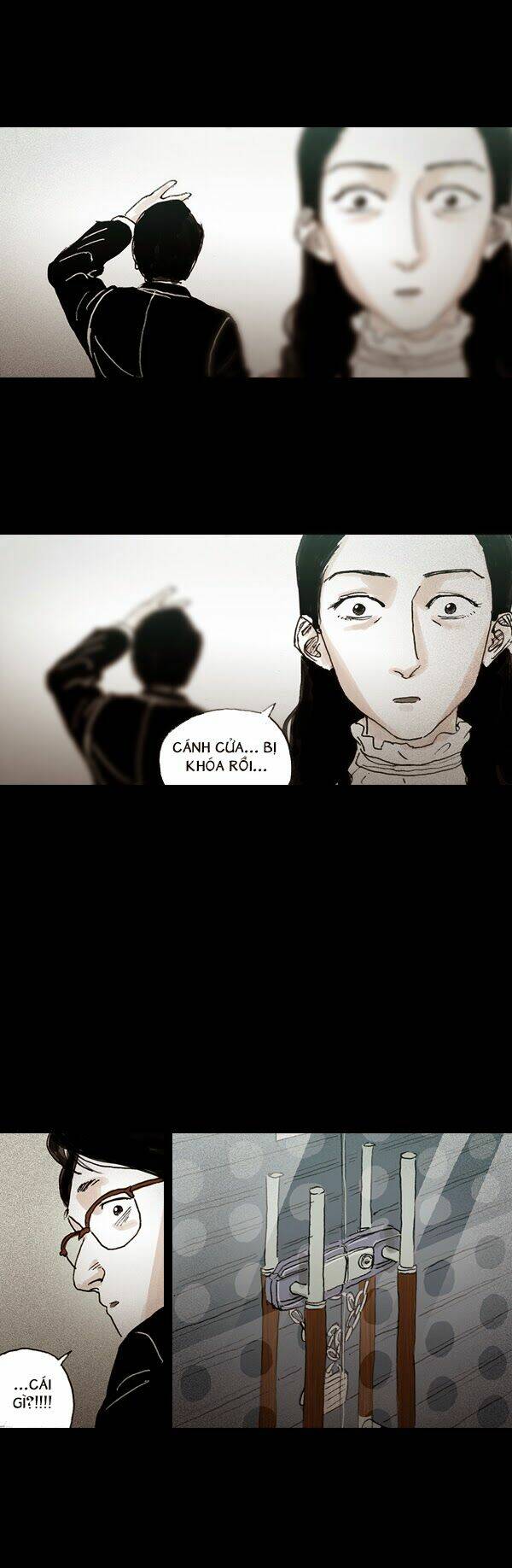 shards of sin chapter 3 23