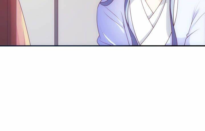 đô đốc đại nhân sủng thê kí chapter 12.1 86