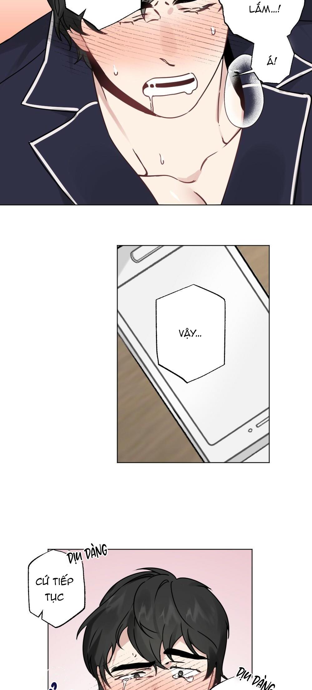 chăm sóc chapter 29 18