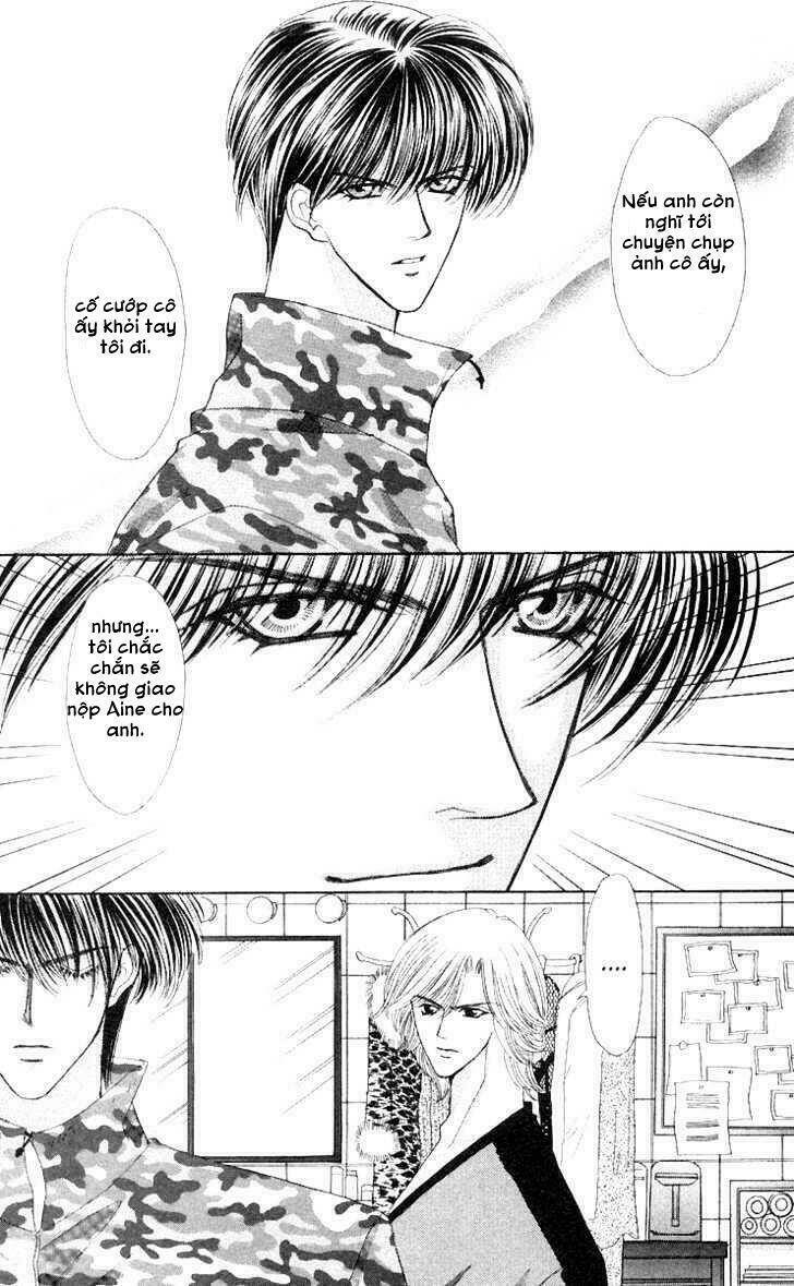 kaikan phrase chapter 56.1 7