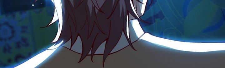 ẩn cư mười vạn năm, đời sau mời ta rời núi chapter 32 46