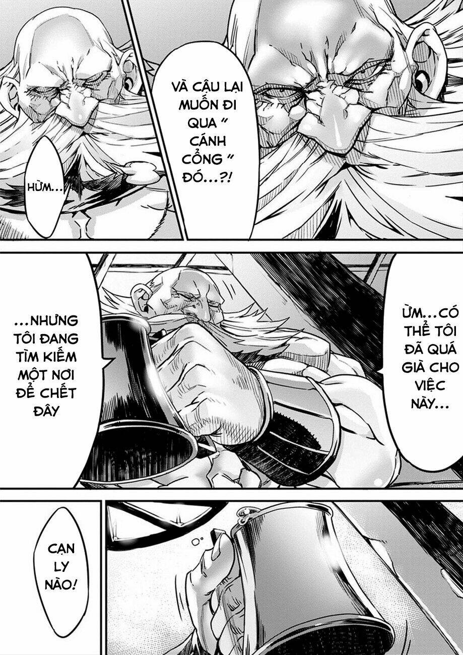 dragon's crown chapter 1 26