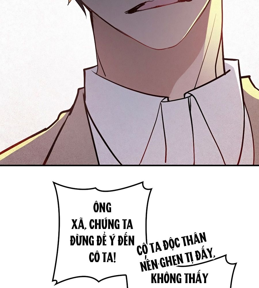 một vợ yêu, một bé con chapter 51 46