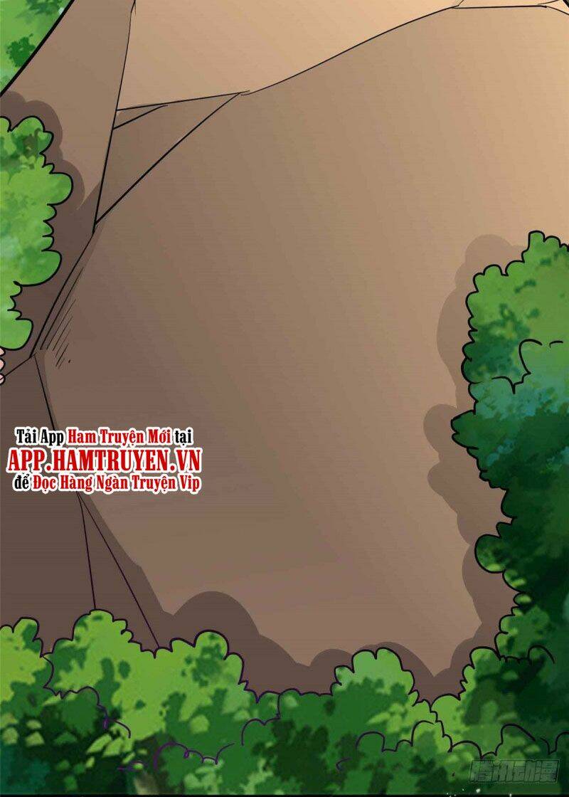 vạn giới tiên vương chapter 160 26