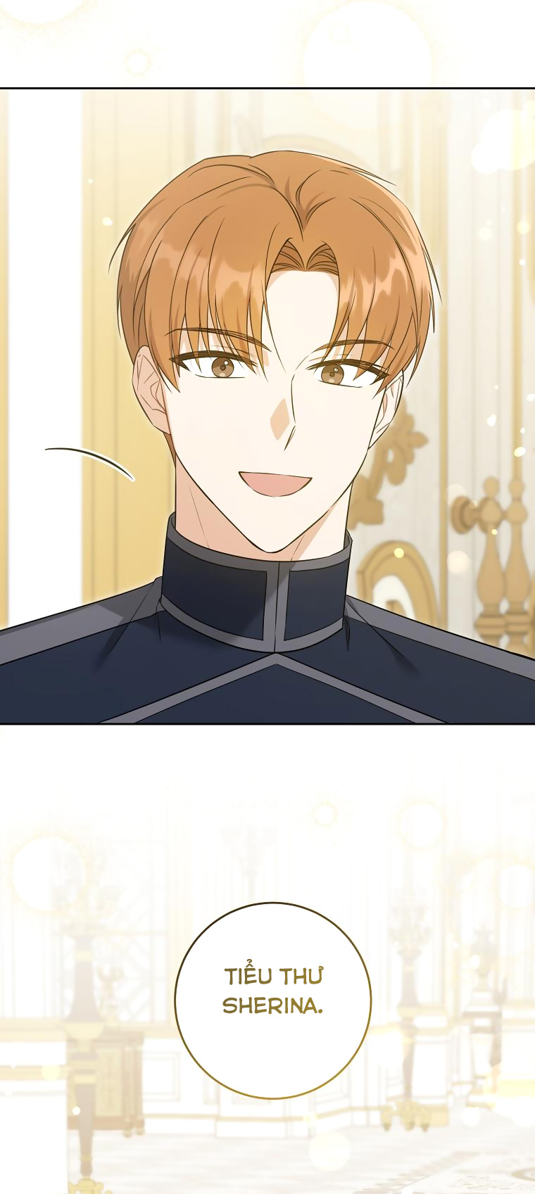 cho con cái núm dú đi mà chapter 79.1 3